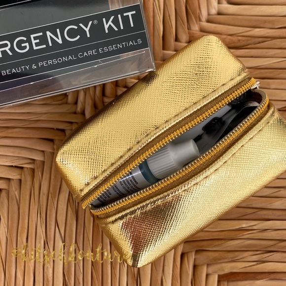 Minimergency Kit for Her - Picture 4 of 4